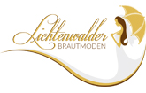Lichtenwalder Brautmoden